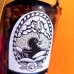 Yemen Haraz Collective Arabica 250 g